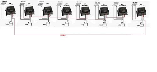 Poner MPPTs en serie???-8mppt.jpg