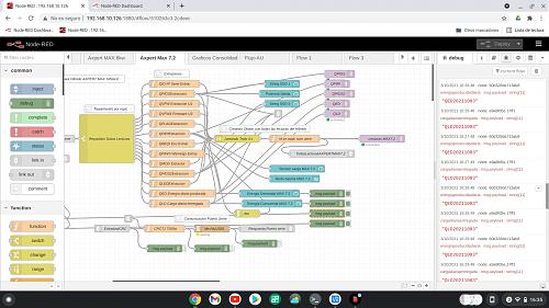 Tutorial Monitorizacin Voltronic MAX, Nodered, Grafana...-screenshot-2021-10-03-16.35.15.jpg