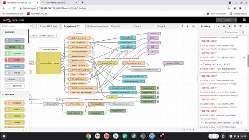 Tutorial Monitorizacin Voltronic MAX, Nodered, Grafana...-screenshot-2021-10-03-16.35.31.jpg