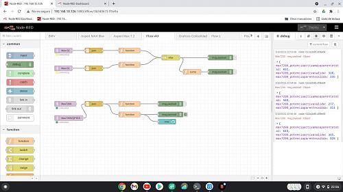 Tutorial Monitorizacin Voltronic MAX, Nodered, Grafana...-screenshot-2021-10-03-22.56.53.jpg