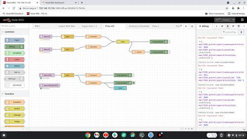 Tutorial Monitorizacin Voltronic MAX, Nodered, Grafana...-screenshot-2021-10-03-23.14.53.jpg