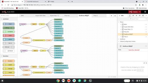 Tutorial Monitorizacin Voltronic MAX, Nodered, Grafana...-screenshot-2021-10-04-16.10.42-display-2.jpg