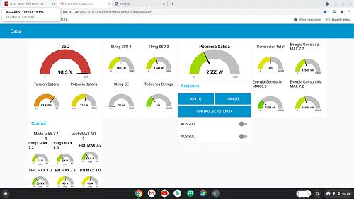 Tutorial Monitorizacin Voltronic MAX, Nodered, Grafana...-screenshot-2021-10-04-16.15.04-display-2.jpg