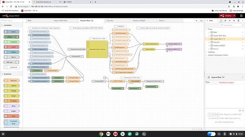 Tutorial Monitorizacin Voltronic MAX, Nodered, Grafana...-screenshot-2021-10-04-16.09.48-display-1.jpg