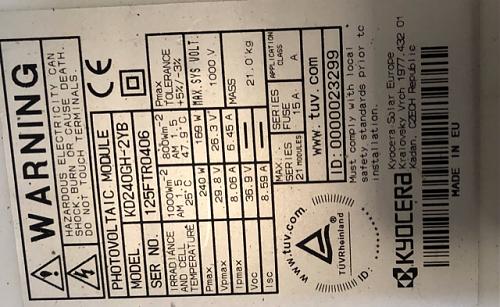 Kit fotovoltaica aislada fin de semana-0bbfb62c-c084-404c-a6af-6065ddeab4f7.jpeg