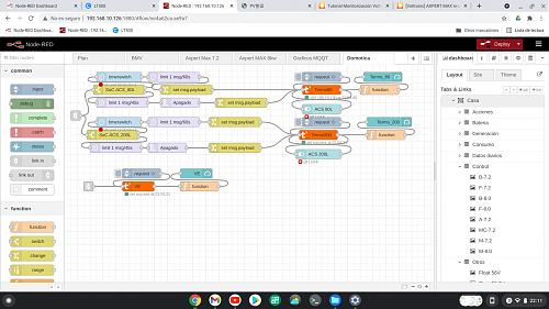 Tutorial Monitorizacin Voltronic MAX, Nodered, Grafana...-screenshot-2021-10-15-22.11.19.jpg