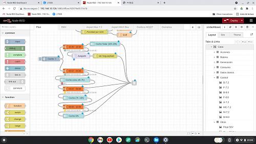 Tutorial Monitorizacin Voltronic MAX, Nodered, Grafana...-screenshot-2021-10-15-22.00.52.jpg