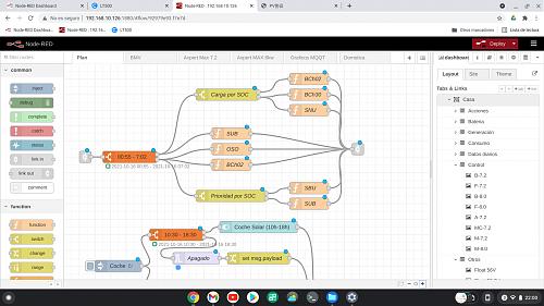 Tutorial Monitorizacin Voltronic MAX, Nodered, Grafana...-screenshot-2021-10-15-22.00.42.jpg