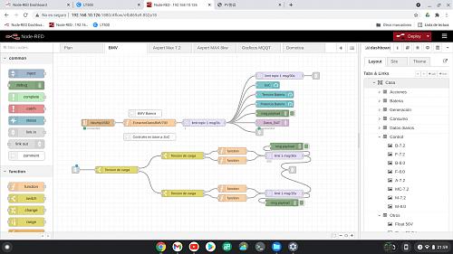 Tutorial Monitorizacin Voltronic MAX, Nodered, Grafana...-screenshot-2021-10-15-21.59.49.jpg