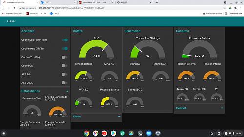 Tutorial Monitorizacin Voltronic MAX, Nodered, Grafana...-screenshot-2021-10-15-21.56.24.jpg