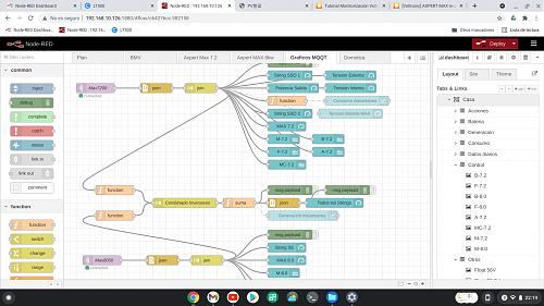 Tutorial Monitorizacin Voltronic MAX, Nodered, Grafana...-screenshot-2021-10-15-22.19.24.jpg