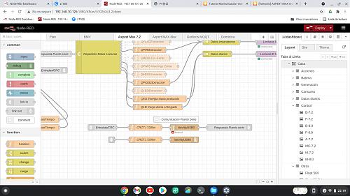 Tutorial Monitorizacin Voltronic MAX, Nodered, Grafana...-screenshot-2021-10-15-22.19.10.jpg