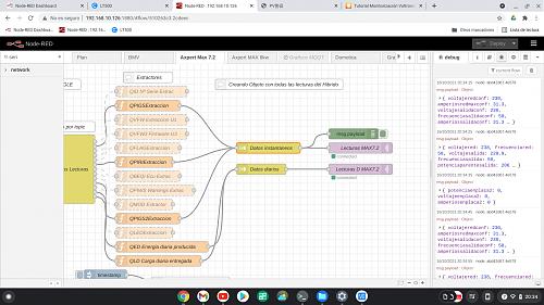 Tutorial Monitorizacin Voltronic MAX, Nodered, Grafana...-screenshot-2021-10-16-20.34.58.jpg