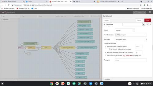 Tutorial Monitorizacin Voltronic MAX, Nodered, Grafana...-screenshot-2021-10-16-20.39.41.jpg