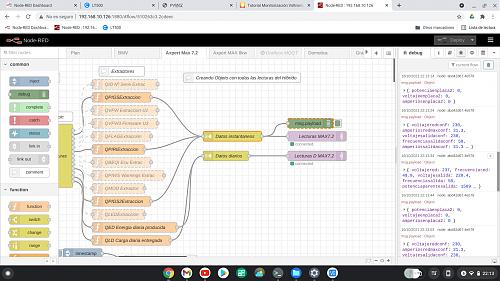 Tutorial Monitorizacin Voltronic MAX, Nodered, Grafana...-screenshot-2021-10-16-22.13.58.jpg