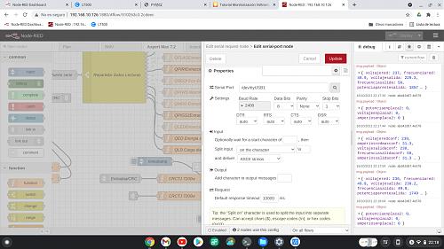 Tutorial Monitorizacin Voltronic MAX, Nodered, Grafana...-screenshot-2021-10-16-22.18.06.jpg