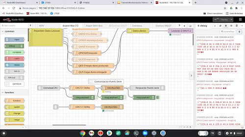 Tutorial Monitorizacin Voltronic MAX, Nodered, Grafana...-screenshot-2021-10-17-10.01.23.jpg