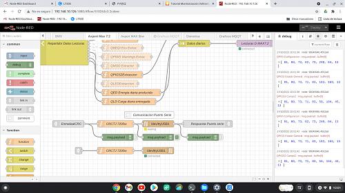 Tutorial Monitorizacin Voltronic MAX, Nodered, Grafana...-screenshot-2021-10-17-10.01.43.jpg