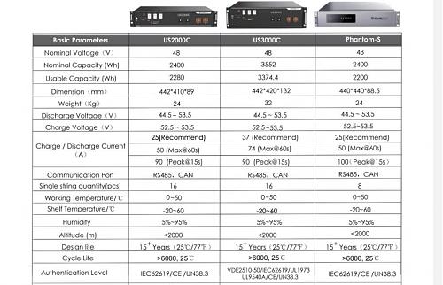 Instalacin aislada consulta.-screenhunter3884.jpg