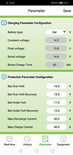 Considero este mppt de 40A smart3 como engaoso-screenshot_20211025-060112.jpg