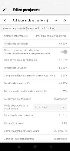 Problemas configuracin reguladores victron maestro esclavo-screenshot_2021-10-27-12-19-01-847_com.victronenergy.victronconnect.jpg