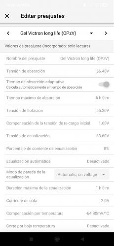 Problemas configuracin reguladores victron maestro esclavo-screenshot_2021-10-27-14-26-25-396_com.victronenergy.victronconnect.jpg