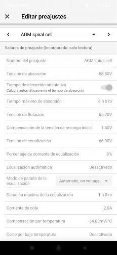 Problemas configuracin reguladores victron maestro esclavo-screenshot_2021-10-27-14-26-46-821_com.victronenergy.victronconnect.jpg