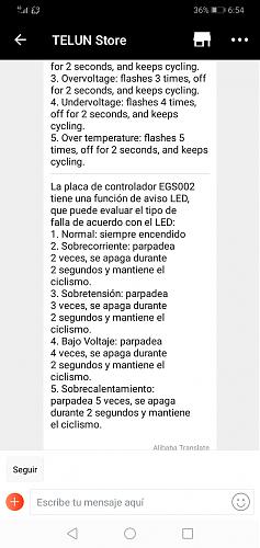 Considero este mppt de 40A smart3 como engaoso-screenshot_20211028-065459.jpg