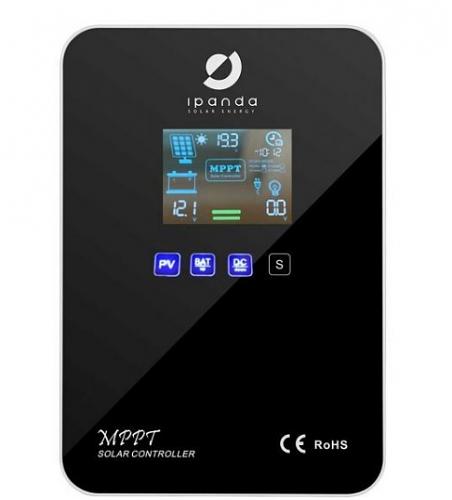 Considero este mppt de 40A smart3 como engaoso-controlador-mppt-ipanda.jpg