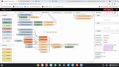 Tutorial Monitorizacin Voltronic MAX, Nodered, Grafana...-screenshot-2021-10-31-10.57.36.jpg