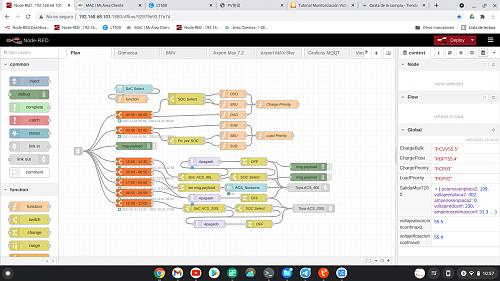 Tutorial Monitorizacin Voltronic MAX, Nodered, Grafana...-screenshot-2021-10-31-10.57.48.jpg