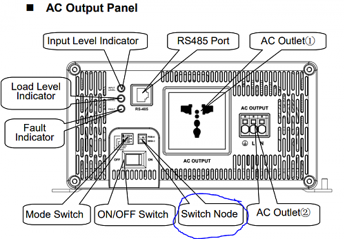 Considero este mppt de 40A smart3 como engaoso-1.png