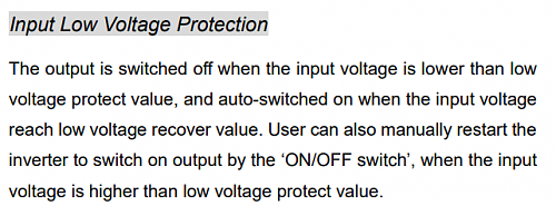 Considero este mppt de 40A smart3 como engaoso-3.png