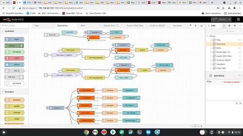 Tutorial Monitorizacin Voltronic MAX, Nodered, Grafana...-screenshot-2021-11-02-22.23.28.jpg