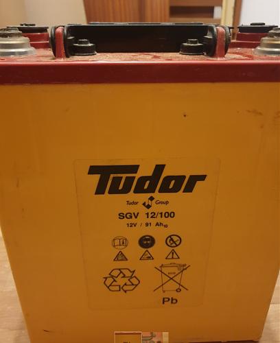 Bateras Tudor SGV 12/1000, que tipo de batera son y se pueden intentar revivir-d102abab-b3ee-43f2-9960-a5716620186d.jpg