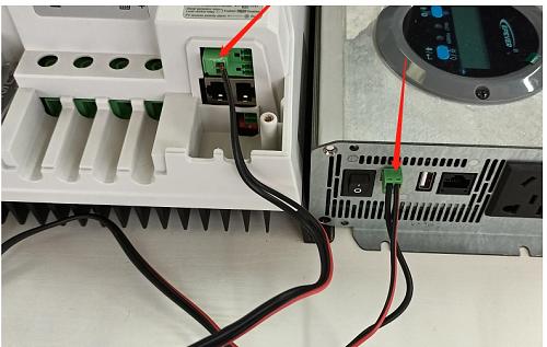 Considero este mppt de 40A smart3 como engaoso-solucion-sfv24-palenes-280w-6-.jpg