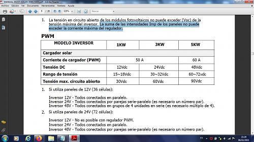 MUST SOLAR PWM. No carga bien con nubes?-screenhunter3962.jpg