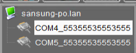 Nombre:  Captura de pantalla 2021-11-07 111540.png
Visitas: 153
Tamao: 10,6 KB