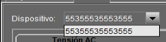 Nombre:  Captura de pantalla 2021-11-07 111652.png
Visitas: 147
Tamao: 3,9 KB