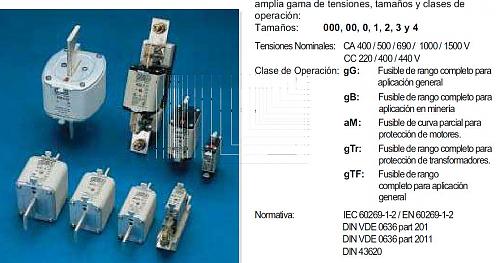 Fusible para baterias-screenhunter3986.jpg