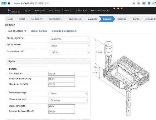 Cambiar paneles en bombeo solar para aumentar rendimiento-captura-bombeo1.jpg