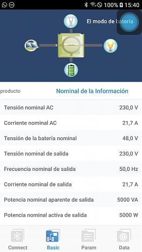 En el watchpower es posible cambiar la tension nominal de la bateria de litio?-screenshot_20211125-154045_watchpower.jpg