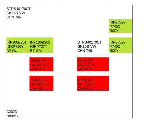 Ayuda para la reparacin de un Epever Tracer MPPT-mosfets.jpg