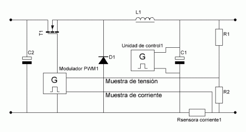 Ayuda para la reparacin de un Epever Tracer MPPT-convertidor-buck.gif