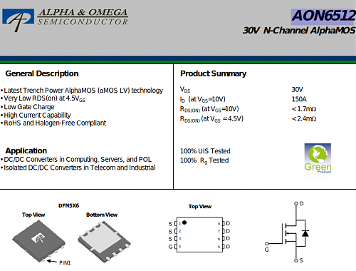 Ayuda para la reparacin de un Epever Tracer MPPT-aon6512.png