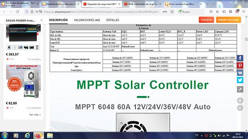 Presentacin y consejo para compra de Regulador MPPT 60A-screenhunter4040.jpg