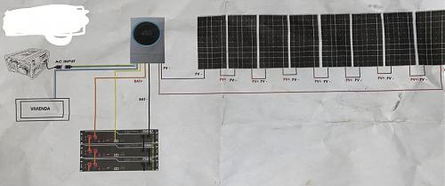 Vivienda aislada + Inversor AXPERT VM IV 5600W, AYUDA!-img_0318.jpg