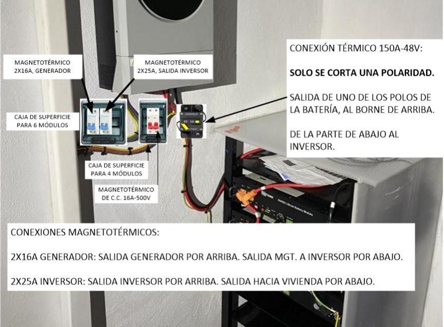 FUSIBLE MICROONDAS ALTA TENSION, 1 AMPERIO, 5000 VOLTIOS, CON