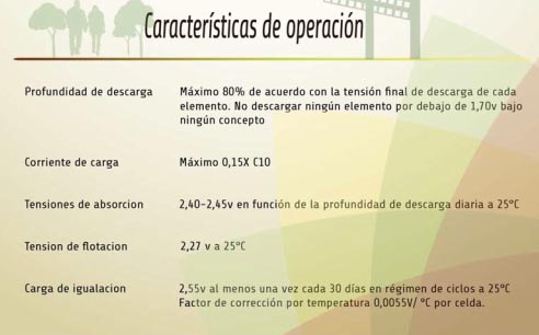 Nombre:  Cynetic.jpg
Visitas: 359
Tamao: 37,8 KB