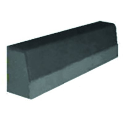 Nombre:  bordillo_cemento_bicapa_gris_x_x_cm_10846185_mainpicturecode.jpg
Visitas: 926
Tamao: 7,6 KB